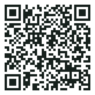 QR code linking to this page