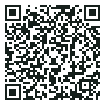 QR code linking to this page