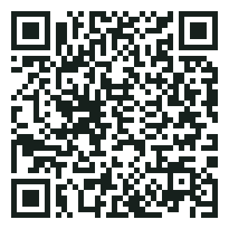 QR code linking to this page