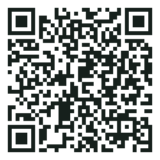 QR code linking to this page