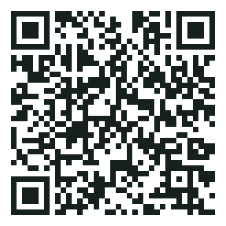 QR code linking to this page