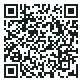 QR code linking to this page