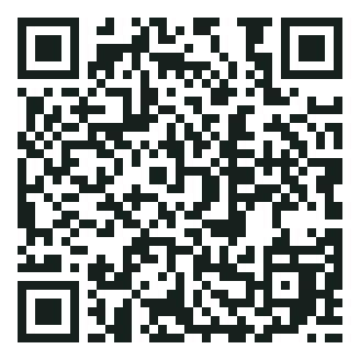 QR code linking to this page