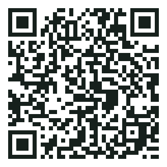 QR code linking to this page