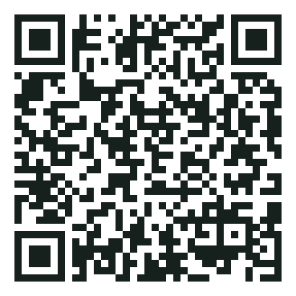 QR code linking to this page