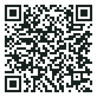 QR code linking to this page
