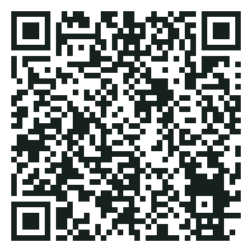QR code linking to this page