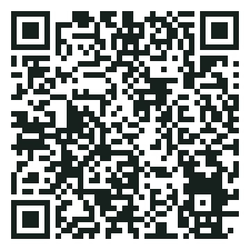 QR code linking to this page