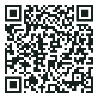QR code linking to this page