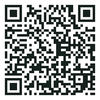 QR code linking to this page