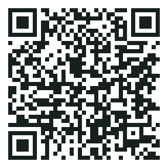 QR code linking to this page