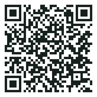 QR code linking to this page