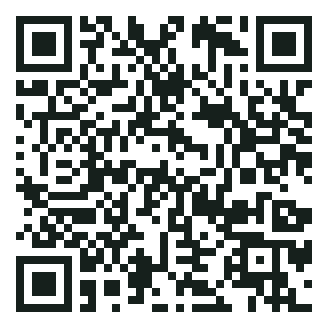 QR code linking to this page