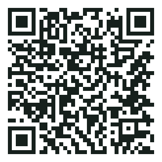 QR code linking to this page