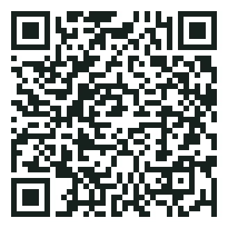 QR code linking to this page