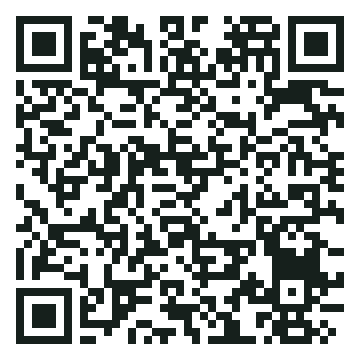 QR code linking to this page