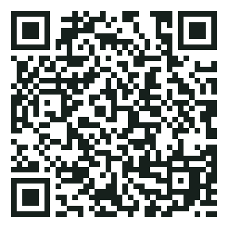 QR code linking to this page