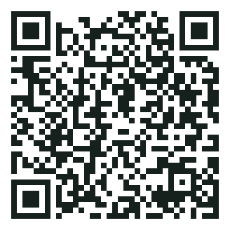 QR code linking to this page