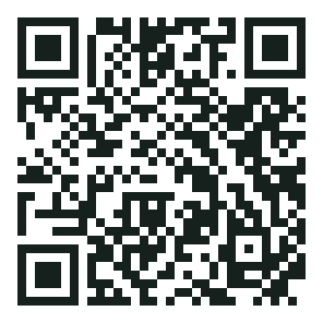 QR code linking to this page