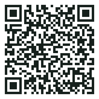 QR code linking to this page