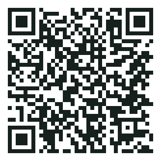 QR code linking to this page