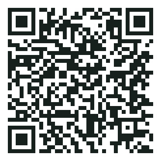 QR code linking to this page