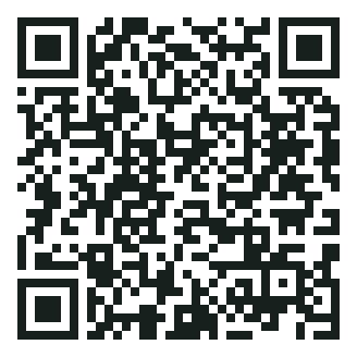 QR code linking to this page