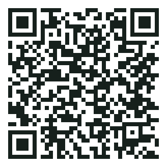 QR code linking to this page