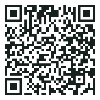 QR code linking to this page