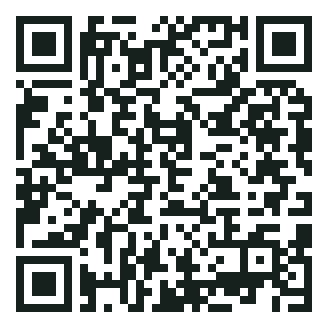 QR code linking to this page
