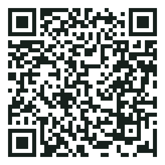 QR code linking to this page