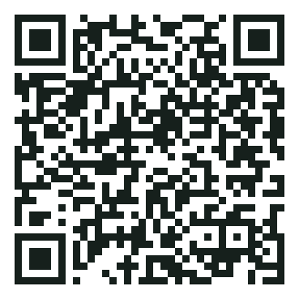 QR code linking to this page