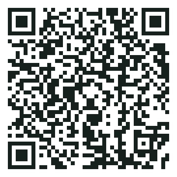QR code linking to this page