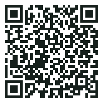 QR code linking to this page