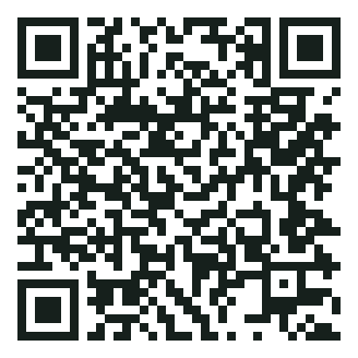 QR code linking to this page