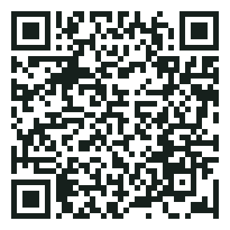 QR code linking to this page