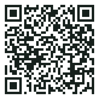 QR code linking to this page