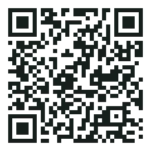 QR code linking to this page