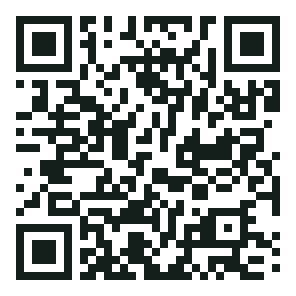 QR code linking to this page