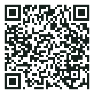QR code linking to this page