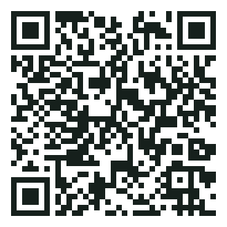 QR code linking to this page