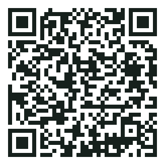 QR code linking to this page