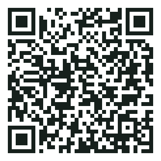 QR code linking to this page