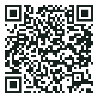 QR code linking to this page