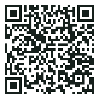 QR code linking to this page