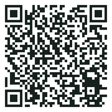 QR code linking to this page