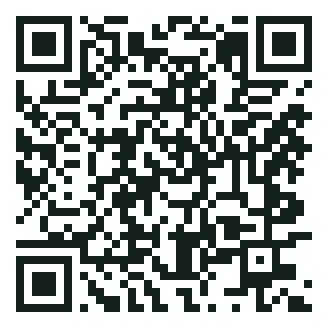 QR code linking to this page