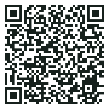 QR code linking to this page