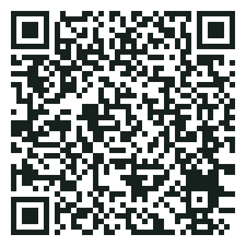 QR code linking to this page