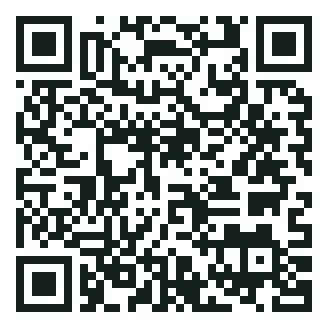 QR code linking to this page